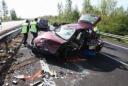 accident.jpg