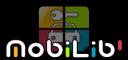 logo_site.png